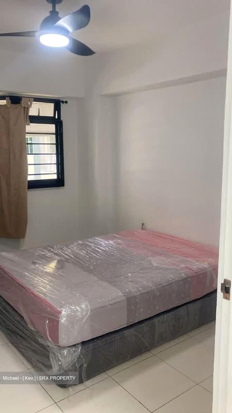 Blk 684A Woodlands Drive 73 (Woodlands), HDB 4 Rooms #579720991